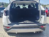 Hyundai Tucson 1.6 T-GDI/110kW Smart Navi - náhled 9