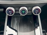 Škoda Superb (2025) Selection 2.0TDi 110kW 7°autom - náhled 28