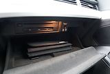 Audi S5 3.0 TFSI tiptronic Quattro/B&O - náhled 46