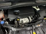 Ford Grand C-MAX 1,5   TDCI TITAN AT KAMERA FUL - náhled 39