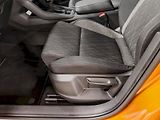 Škoda Karoq (2025) 2.0 TDI 110 kW DSG 4x4 Top Sel - náhled 23
