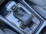 Škoda Karoq (2018) 1.6 TDI DSG Style + - náhled 19
