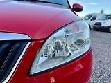 Škoda Fabia (2013) 1.2 TSI 63 kW - náhled 9
