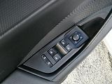 Škoda Octavia (2021) 1.0 TSi E-Tec DSG Style + - náhled 29