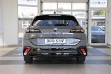 Peugeot 308 SW ALLURE Hybrid 145 e-DCS6 - náhled 4