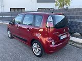 Citroën C3 Picasso (2010) 1.4i VTI 70 kW - ČR - náhled 2