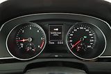 Volkswagen Passat (2019) R-Line 2.0 TDI - náhled 9