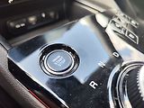 Kia Sportage 1.6 T-GDi/132kW Top 4x4 DCT - náhled 28
