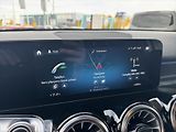 Mercedes-Benz GLB 200d 4MATIC AMG paket - náhled 10