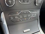 Ford S-MAX 2,0 EcoBlue 132kW Titanium 4X4 - náhled 32