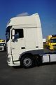 DAF XF (2017) 106 / 460 / EURO 6 / ACC / I – - náhled 24
