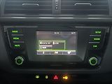 Škoda Fabia 1,0   TSI 70kW - náhled 15