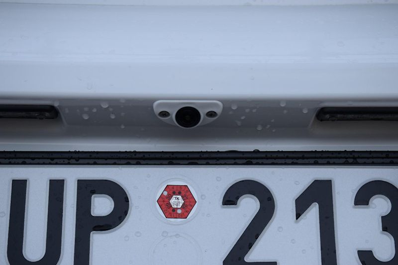 Dethleffs (2024) Globebus I 6 GT - Automat - fotka 35 z 39