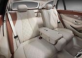 Mercedes-Benz E kombi.