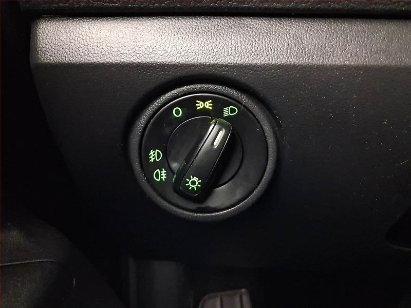 Škoda Citigo (2012) 1.0 MPI, Automat - fotka 16 z 18