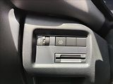 Citroën C5 Aircross 1,5   1,5BHDi Shine EAT8 - náhled 14