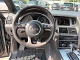 Audi Q7 3,0 TDI,150KW,ČR,S-LINE,TAŽNÉ, - náhled 12