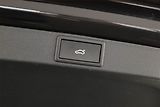 Škoda Octavia (2025) RS 2.0 TSI, RS 2.0 TSI 195KW - náhled 16