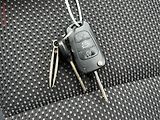 Hyundai i30 (2009) 1.6CVVT, ČR, AC - náhled 17