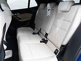 BMW iX2 xDrive30 - náhled 21