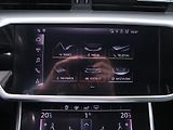 Audi A6 2,0 45 TFSI 180kW S tronic DPH - náhled 21
