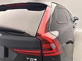 Volvo V90 T8 AWD RECHARGE ULTRA - náhled 23