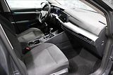 Volkswagen Golf 1,0 TSI Life CZ původ - náhled 11