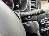 Renault Mégane Grandtour 1.5 DCi 1.majitel CZ - náhled 13