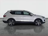 Seat Tarraco (2019) 2.0 TDI 4Drive - náhled 6