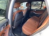 BMW X5 xDrive45e, ČR, tažné, 4x4, DPH - náhled 11