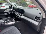 Mercedes-Benz GLE (2019) 350D AMG Line 4Matic - náhled 27
