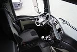 MAN TGX (2022) / 18.510 / EURO 6 / GX / ACC / - náhled 13