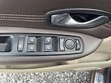 Renault Grand Scénic (2010) 1.5 dCi,78kW,ČR,AC - náhled 20