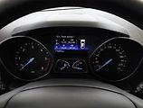 Ford Grand C-MAX (2017) 2.0 TDCi, 7 míst, Navi - náhled 9