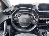 Peugeot 2008 (2019) 1.5 HDi, Allure, AT, LED - náhled 11