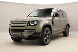 Land Rover Defender D250 X-DYNAMIC SE AWD AUT - náhled 1