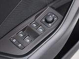Škoda Octavia 2,0 TDI 147kW DSG CZ Scout DPH - náhled 15
