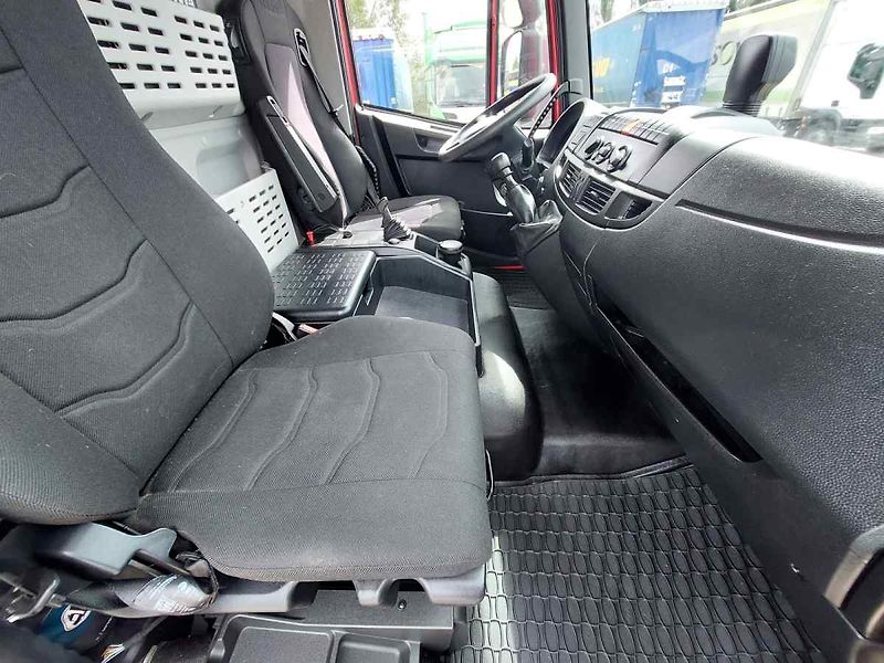 Iveco Ostatní ML 140E25 - fotka 43 z 68