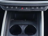 Škoda Enyaq L&K 85 85Kwh 210kW - náhled 34