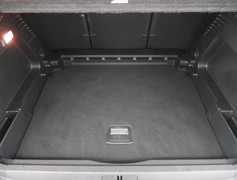 Citroën C5 Aircross (2021) BlueHDi 180 - fotka 13 z 14