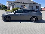 Peugeot 508 2,0 BlueHDi 120kw Aut. Kůže GP - náhled 1