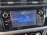 SsangYong Korando 1.5T-GDi, ČR-1m, Style, 4x4 - náhled 19