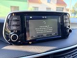 Hyundai Tucson 1.6T-GDi 130kW 4x4 IceBreaker - náhled 28