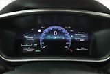 Toyota Corolla (2025) 1.8 Hybrid - náhled 9