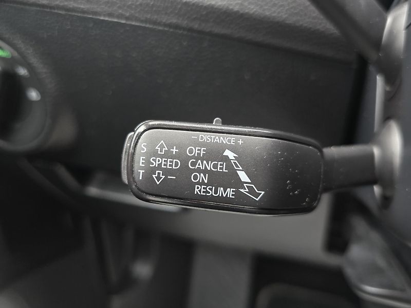 Škoda Superb 2,0TSI 200kW 4x4 DSG WEBASTO - fotka 23 z 41