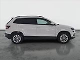 Škoda Karoq (2019) Ambition 2.0 TDI, Navi - náhled 6