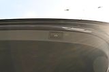 Škoda Scala 1.5TSI 110KW DSG Clever 1/2022 - náhled 43