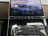 Mercedes-Benz Třídy S Maybach 580 4Matic - náhled 33