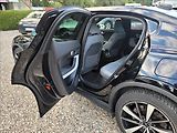 Polestar 2 0,0 zálohováno      300kw,AWD, - náhled 15