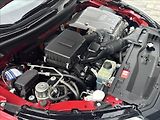 Mitsubishi Eclipse Cross 2,4 PHEV 188PS  A/T 4x4 - náhled 46